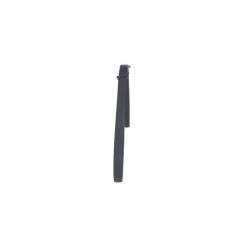 Поликлиновый ремень Bosch 1 987 946 238 Фото 3