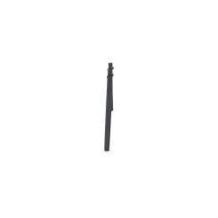 Поликлиновый ремень Bosch 1 987 947 800 Фото 3