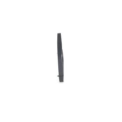 Поликлиновый ремень Bosch 1 987 947 860 Фото 3