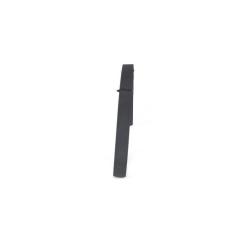 Поликлиновый ремень Bosch 1 987 948 320 Фото 3