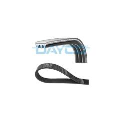 Поликлиновый ремень DAYCO 3PK788 Фото