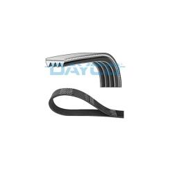 Поликлиновый ремень DAYCO 4PK1510 Фото