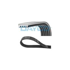 Поликлиновый ремень DAYCO 5PK875 Фото