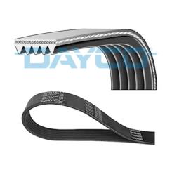 Поликлиновый ремень DAYCO 5PK946 Фото