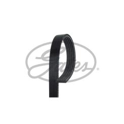 Поликлиновый ремень Gates 5PK1570 Фото