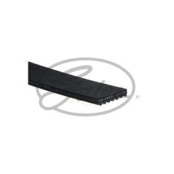 Поликлиновый ремень Gates 7PK1078 Фото 1
