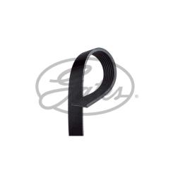 Поликлиновый ремень Gates 7PK1275T Фото