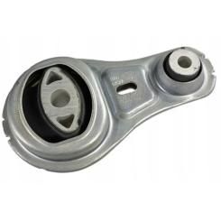 Опора двигателя RENAULT 112388746R Фото