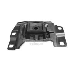 Опора двигателя TEDGUM 00226638 Фото 1