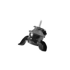 Опора двигателя TEDGUM TED13667 Фото 1