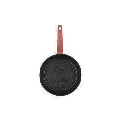 Сковорода Ardesto Gemini Molise 28 см Red Фото 2