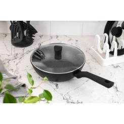 Сковорода Ardesto Gemini Gourmet Bolzano 26 см Фото 1