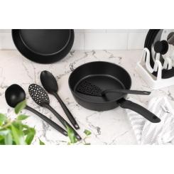 Сковорода Ardesto Gemini Gourmet Bolzano 26 см Фото 6