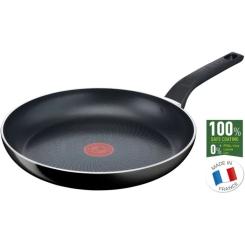Сковорода Tefal StartCook 24 см Фото 1