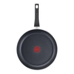 Сковорода Tefal StartCook 24 см Фото 2