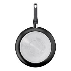 Сковорода Tefal StartCook 24 см Фото 3