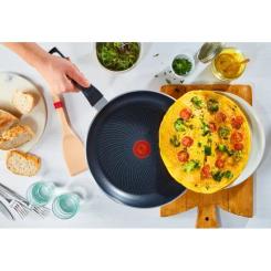 Сковорода Tefal StartCook 24 см Фото 5