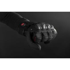 Перчатки с подогревом 2E Rider Black XL Фото 3