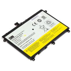 Аккумулятор для ноутбука PowerPlant LENOVO L13M4P21-68-2S1P 7.4V 4250mAh Фото 1