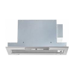 Вытяжка кухонная Pyramida ABH 52 DD (800) IX Фото