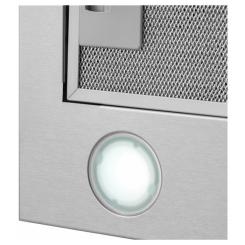 Вытяжка кухонная Pyramida ABH 52 DD (800) IX Фото 3