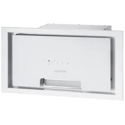 Вытяжка кухонная Pyramida ABH 52 SRC (800) GWH Фото 2