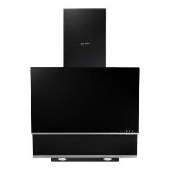 Вытяжка кухонная Pyramida ASH 60 PB (800) XGBL Фото