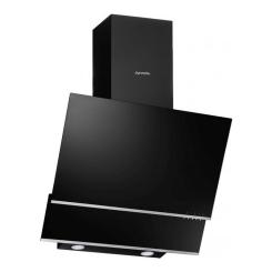 Вытяжка кухонная Pyramida ASH 60 PB (800) XGBL Фото 1