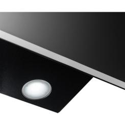 Вытяжка кухонная Pyramida ASH 60 PB (800) XGBL Фото 6