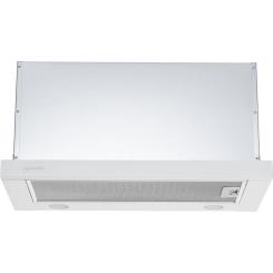 Вытяжка кухонная Pyramida ATH 60 (800) GWH Фото