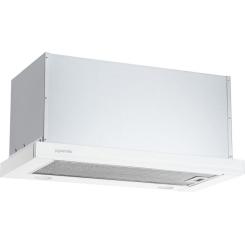 Вытяжка кухонная Pyramida ATH 60 (800) GWH Фото 1