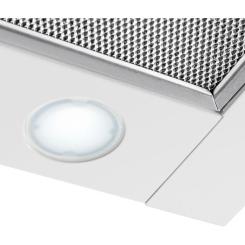 Вытяжка кухонная Pyramida ATH 60 (800) GWH Фото 6