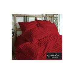 Пододеяльник MirSon Aldo 175х210 Фото