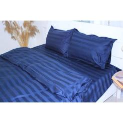 Пододеяльник MirSon Blue sea 200х220 Фото 2