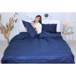 Пододеяльник MirSon Blue sea 200х220 Фото 4