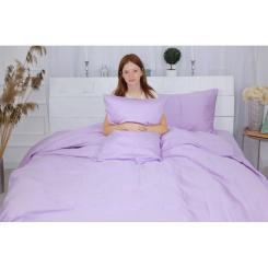 Пододеяльник MirSon Calypso 3820 160х220 Фото 1