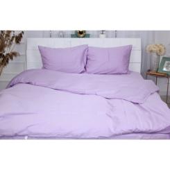 Пододеяльник MirSon Calypso 3820 160х220 Фото 2