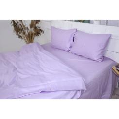 Пододеяльник MirSon Calypso 3820 160х220 Фото 3