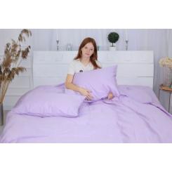 Пододеяльник MirSon Calypso 3820 160х220 Фото 4