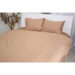 Пододеяльник MirSon Estella 0165 110х140 Фото 2