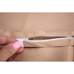 Пододеяльник MirSon Estella 0165 110х140 Фото 5