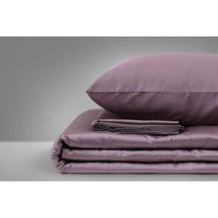 Пододеяльник MirSon Excalibur 0231 200х220 Фото