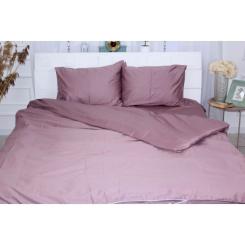 Пододеяльник MirSon Excalibur 0231 200х220 Фото 1