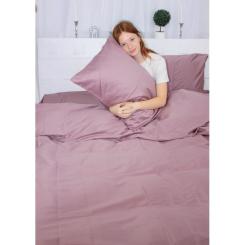 Пододеяльник MirSon Excalibur 0231 200х220 Фото 4