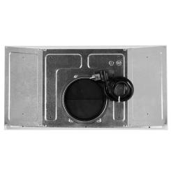 Вытяжка кухонная Minola HBI 5262 WH GLASS 700 LED Фото 6