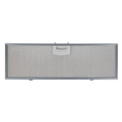 Вытяжка кухонная Minola HBI 5262 WH GLASS 700 LED Фото 7