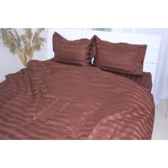 Пододеяльник MirSon Lorenzo 200х220 Фото