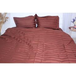 Пододеяльник MirSon Lorenzo 200х220 Фото 1