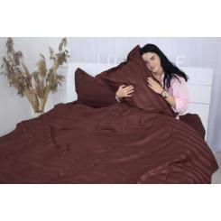 Пододеяльник MirSon Lorenzo 200х220 Фото 3