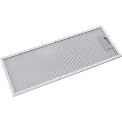 Вытяжка кухонная Minola HTLS 6234 BL 700 LED GLASS Фото 8